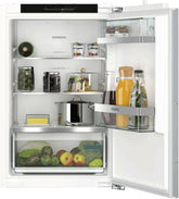 Siemens KI21REDD1 wit